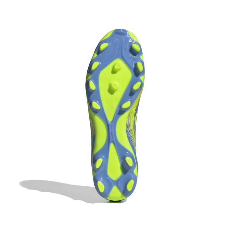 Adidas Adidas F50 League Mg IE1236 Bardu Sport 11