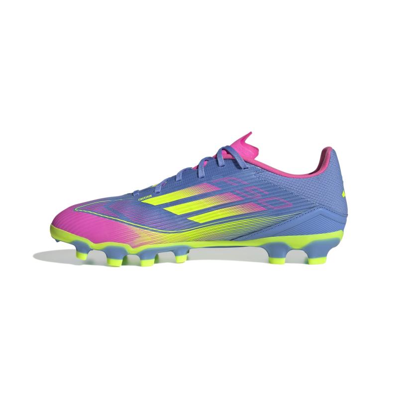 Adidas Adidas F50 League Mg IE1236 Bardu Sport 2