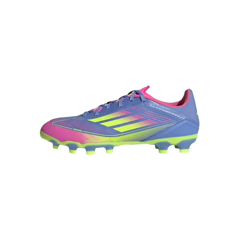 Adidas Adidas F50 League Mg IE1236 Bardu Sport 3