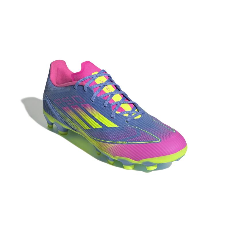 Adidas Adidas F50 League Mg IE1236 Bardu Sport 4