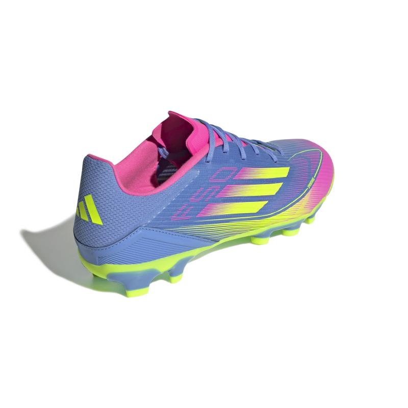 Adidas Adidas F50 League Mg IE1236 Bardu Sport 5