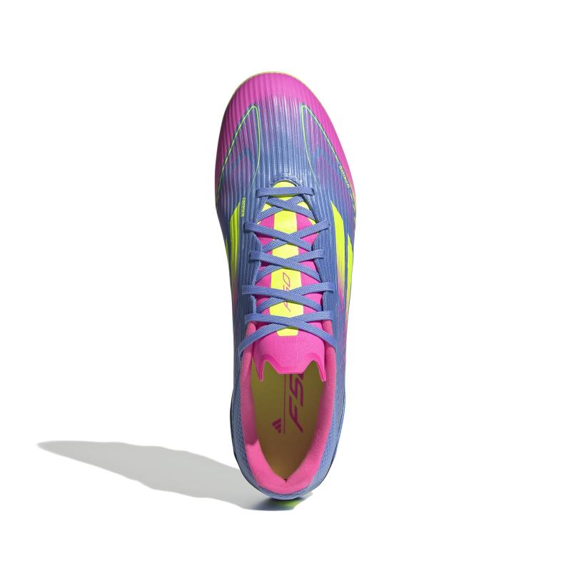 Adidas Adidas F50 League Mg IE1236 Bardu Sport 6
