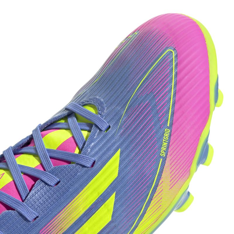 Adidas Adidas F50 League Mg IE1236 Bardu Sport 7