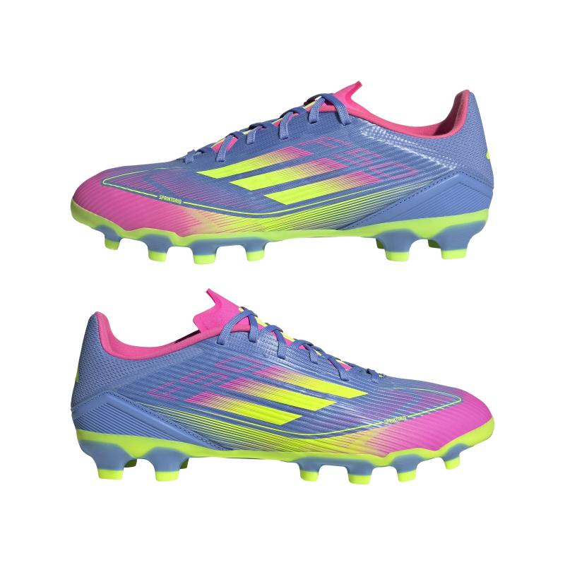 Adidas Adidas F50 League Mg IE1236 Bardu Sport 8