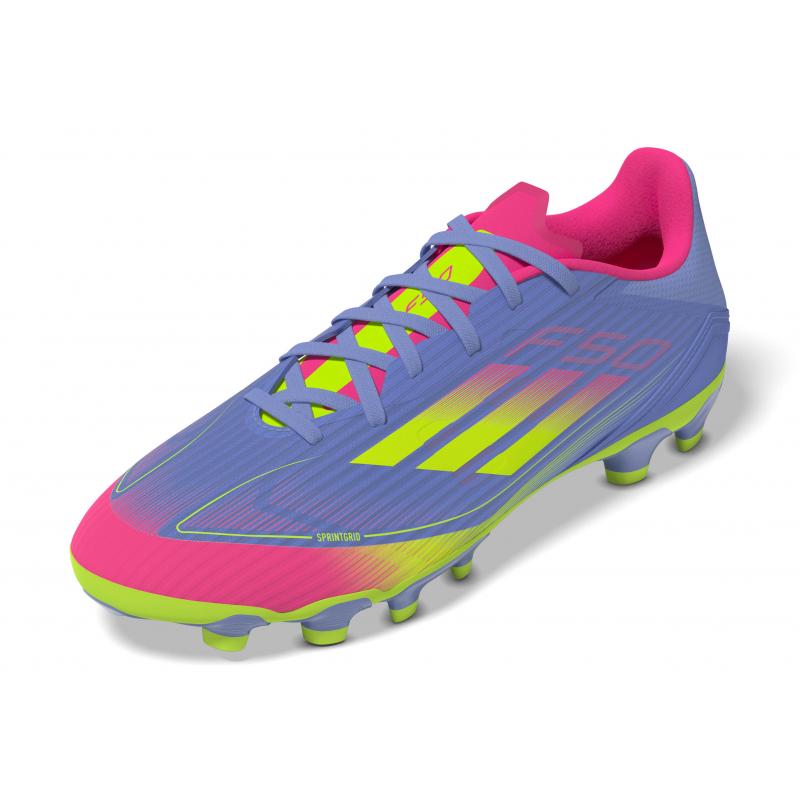 Adidas Adidas F50 League Mg IE1236 Bardu Sport 9