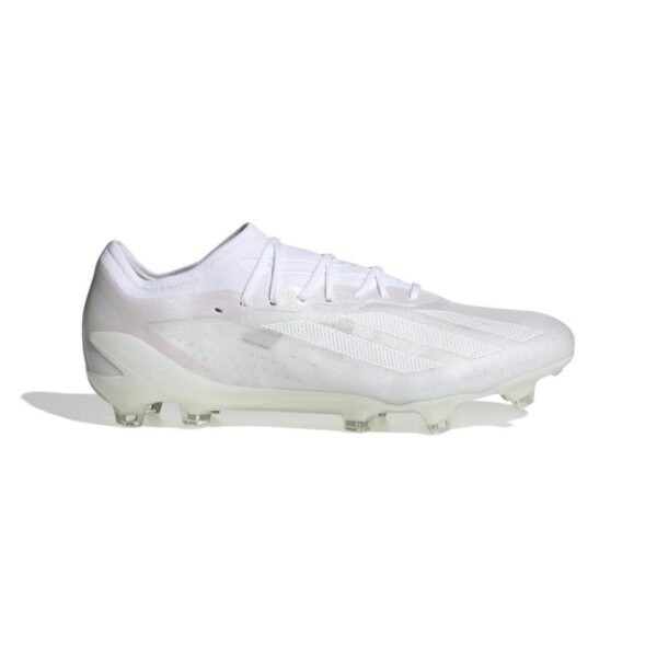 Adidas Adidas X Crazyfast.1 Fg GY7418 Bardu Sport 1
