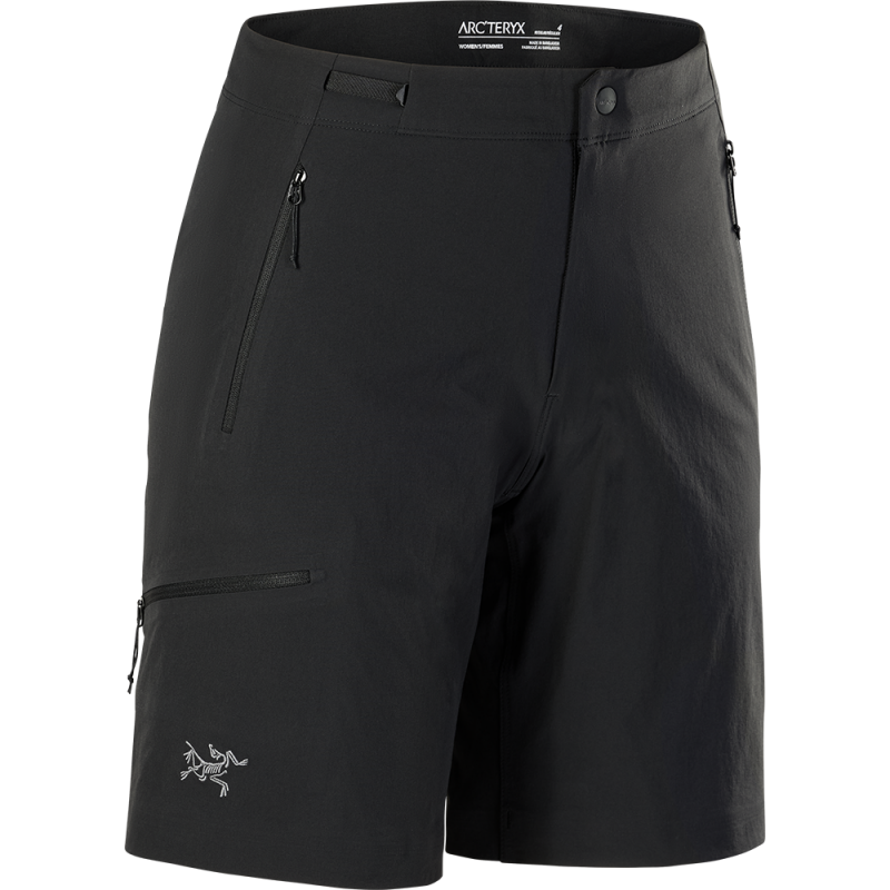ArcTeryx ArcTeryx Gamma Short 9' W X000010367 Bardu Sport 1
