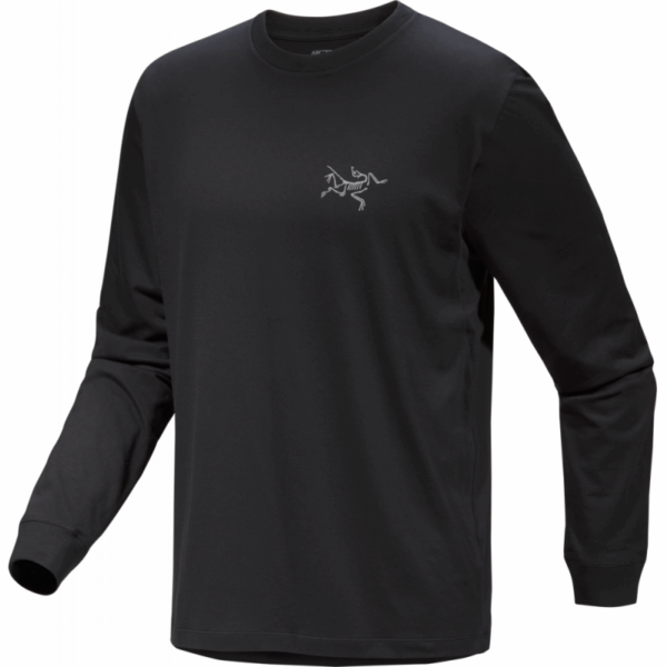 ArcTeryx ArcTeryx Kragg SL Cotton LS M X000009536 Bardu Sport 1