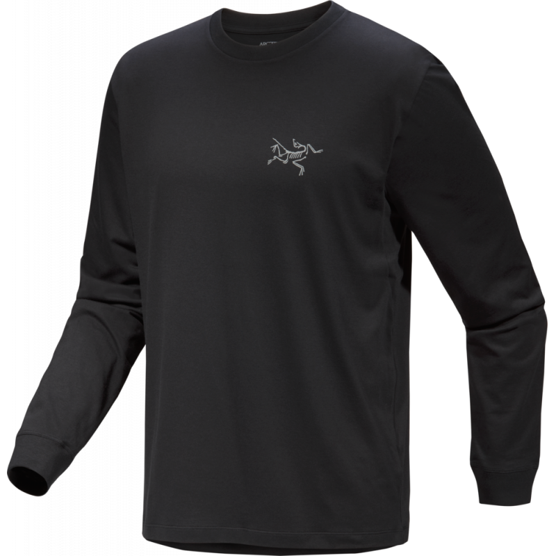 ArcTeryx ArcTeryx Kragg SL Cotton LS M X000009536 Bardu Sport 1