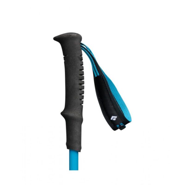 Black Diamond Black Diamond Distance Carbon Flz Poles BD112555 Bardu Sport 2