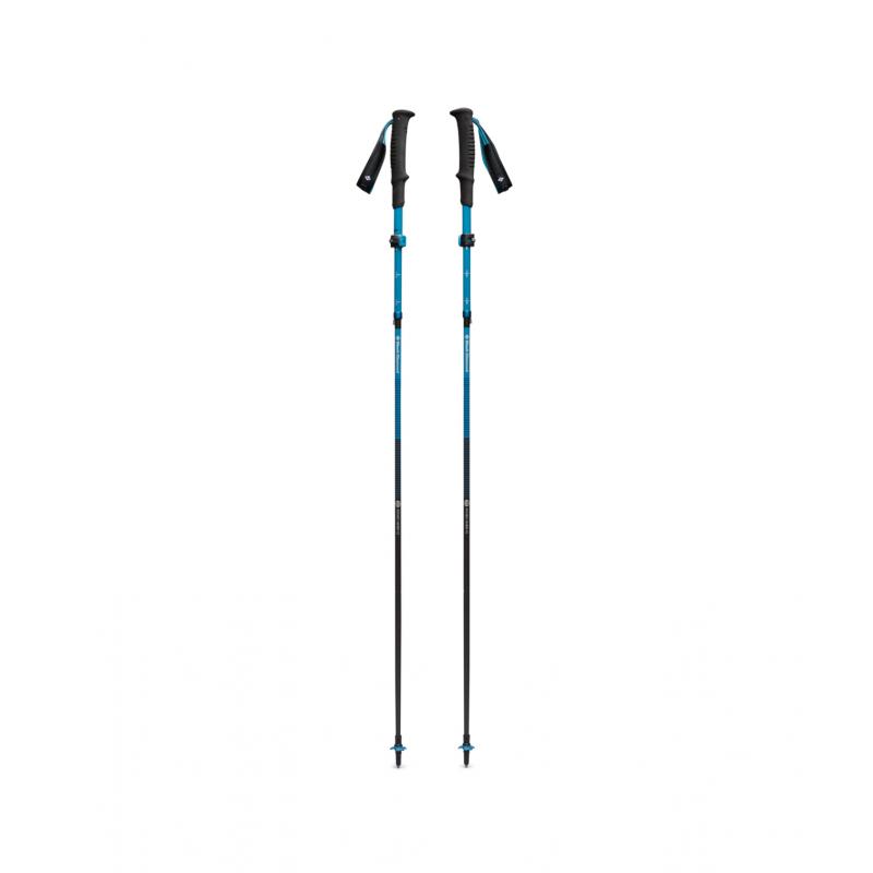 Black Diamond Black Diamond Distance Carbon Flz Poles BD112555 Bardu Sport 5