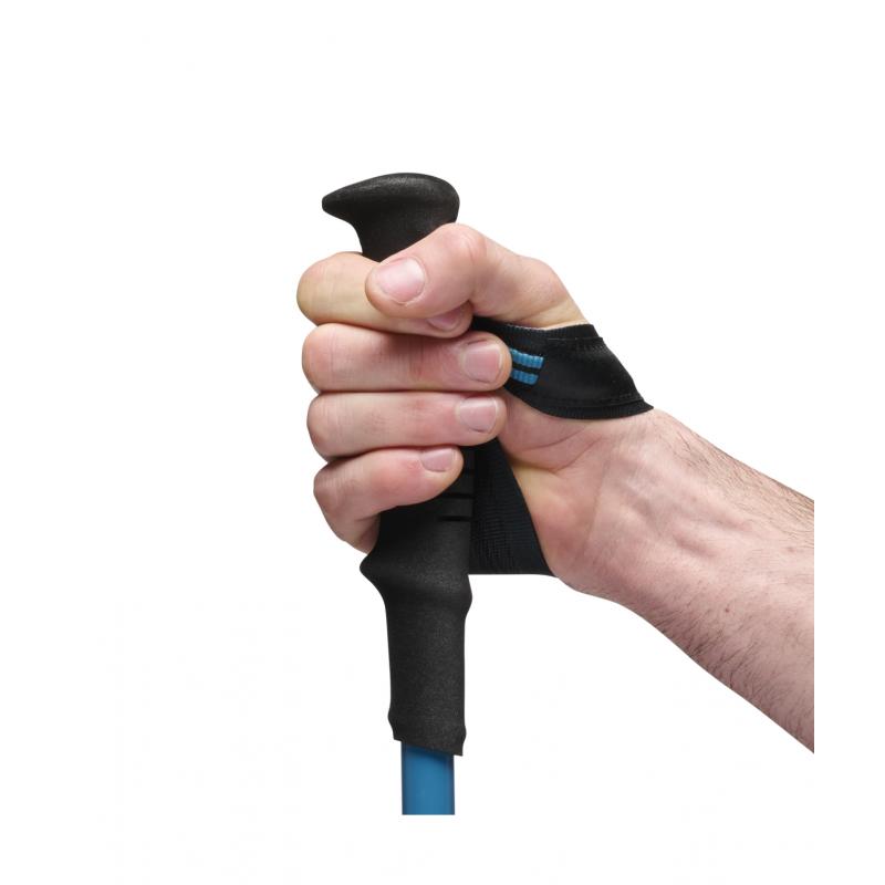 Black Diamond Black Diamond Distance Carbon Flz Poles BD112555 Bardu Sport 6