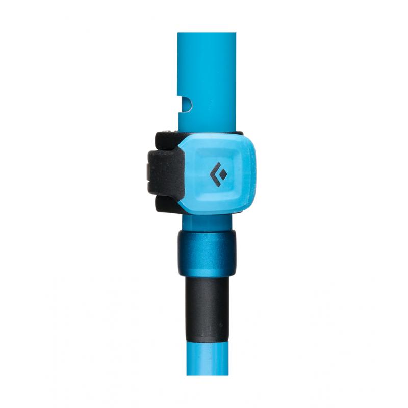 Black Diamond Black Diamond Distance Carbon Flz Poles BD112555 Bardu Sport 8
