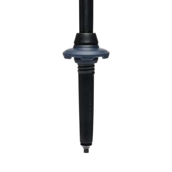 Black Diamond Black Diamond Trail Trekking Poles BD110045 Bardu Sport 2
