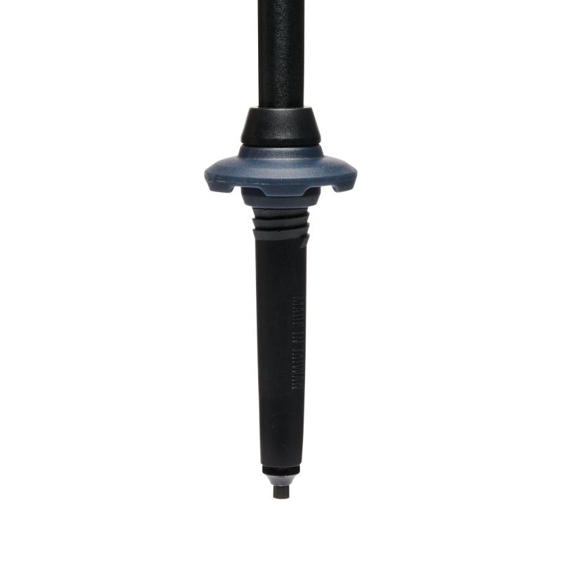 Black Diamond Black Diamond Trail Trekking Poles BD110045 Bardu Sport 2