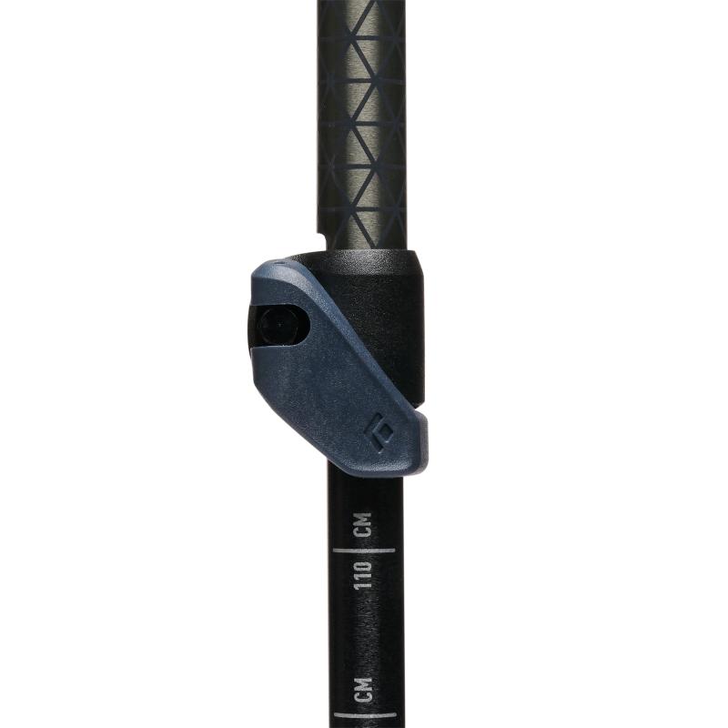 Black Diamond Black Diamond Trail Trekking Poles BD110045 Bardu Sport 3