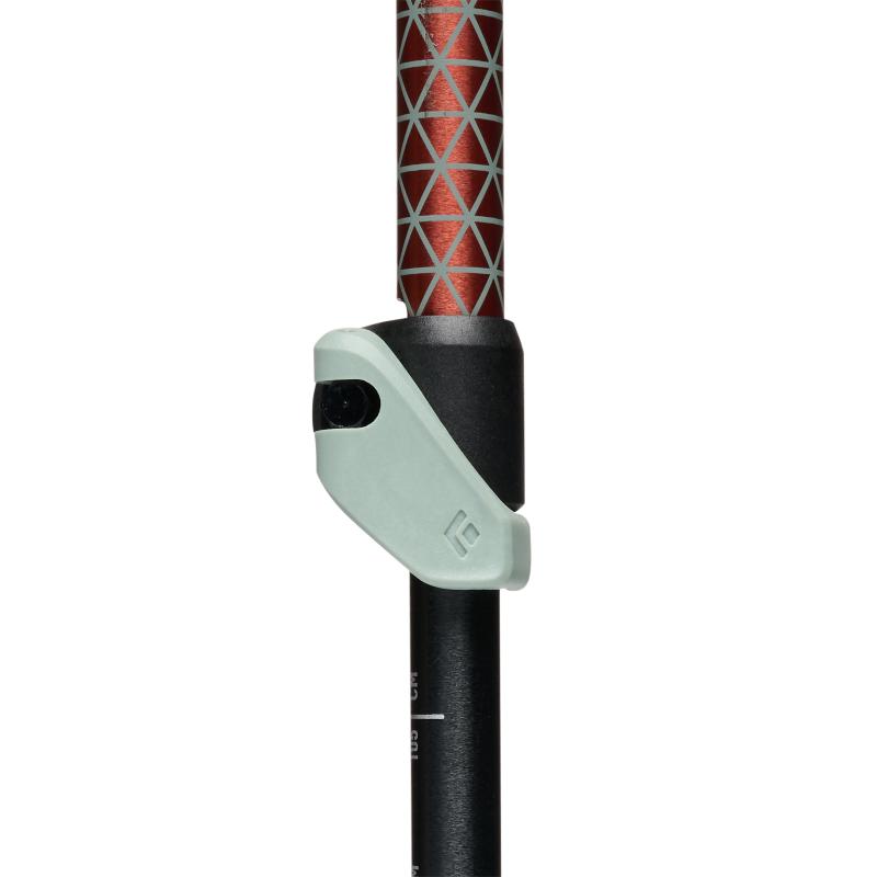 Black Diamond Black Diamond Trail Trekking Poles BD110045 Bardu Sport 5
