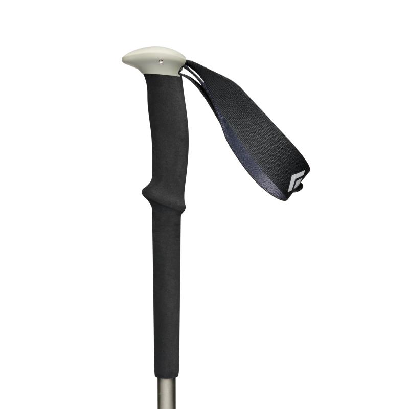 Black Diamond Black Diamond Trail Trekking Poles BD110045 Bardu Sport 5