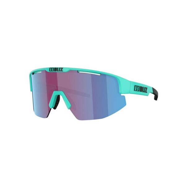 Bliz Bliz Matrix 0ZB7004 Bardu Sport 1