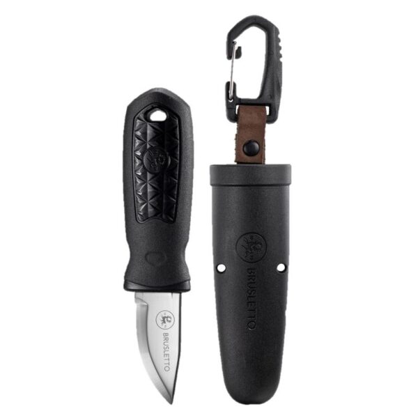 Brusletto Brusletto Kniv Kongla BO10202 Bardu Sport 1