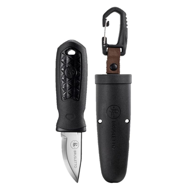Brusletto Brusletto Kniv Kongla BO10202 Bardu Sport 1