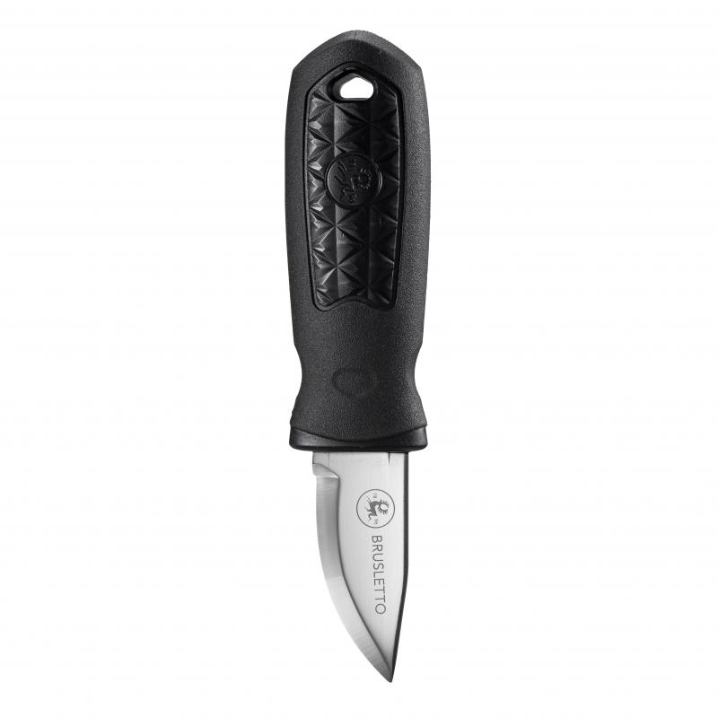Brusletto Brusletto Kniv Kongla BO10202 Bardu Sport 2