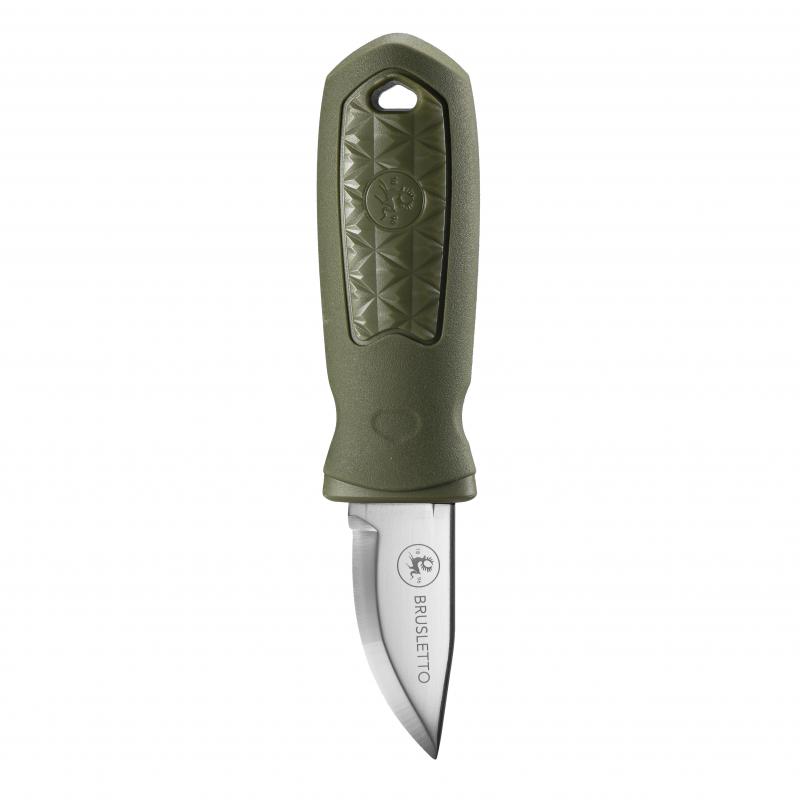 Brusletto Brusletto Kniv Kongla BO10203 Bardu Sport 2
