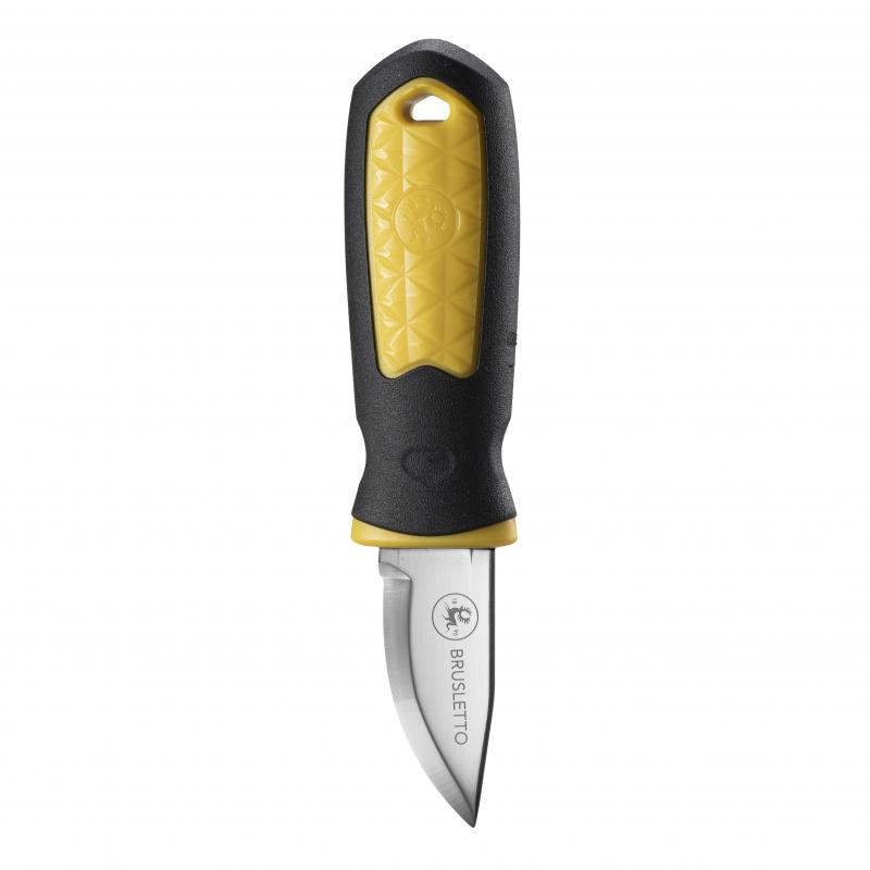 Brusletto Brusletto Kniv Kongla BO10204 Bardu Sport 2
