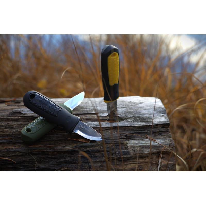 Brusletto Brusletto Kniv Kongla BO10204 Bardu Sport 3