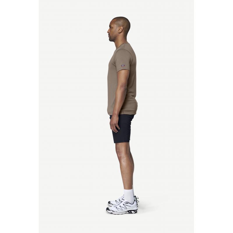 Devold Devold Breeze Merino 150 T-Shirt Man GO 180 210 A Bardu Sport 2