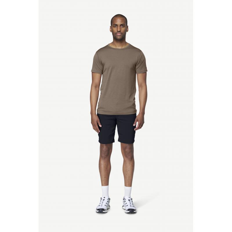 Devold Devold Breeze Merino 150 T-Shirt Man GO 180 210 A Bardu Sport 3