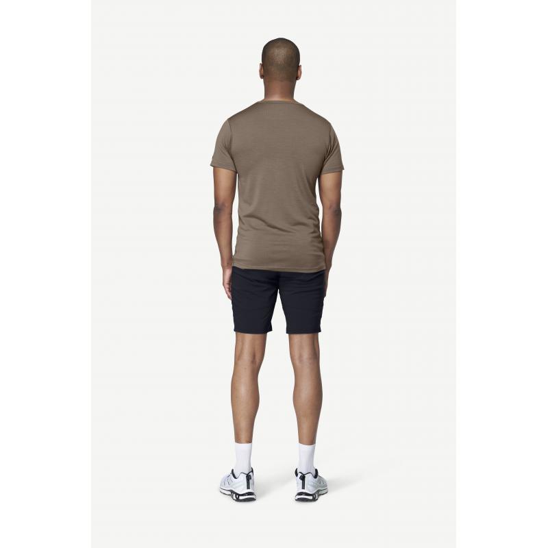 Devold Devold Breeze Merino 150 T-Shirt Man GO 180 210 A Bardu Sport 4
