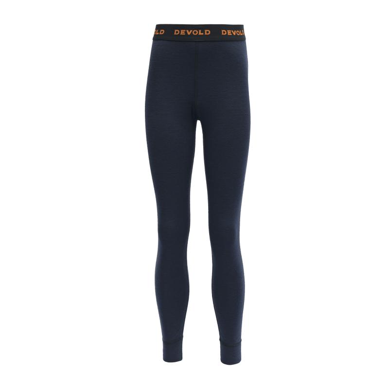 Devold Devold DUO ACTIVE MERINO LONGS JR GO 237 108 A Bardu Sport 1