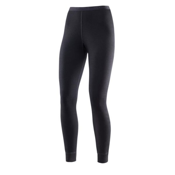 Devold Devold DUO ACTIVE WOMAN LONG JOHNS 237-110 Bardu Sport 1