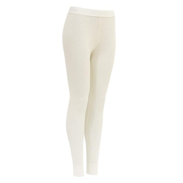 Devold Devold Duo Active Merino 205 Longs Wmn GO 237 110 A Bardu Sport 1