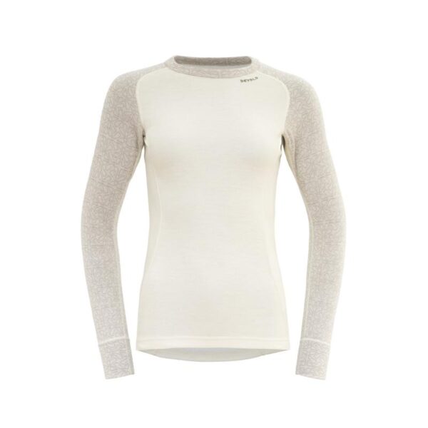 Devold Devold Duo Active Merino 205 Shirt Wmn GO 328 226 A Bardu Sport 1