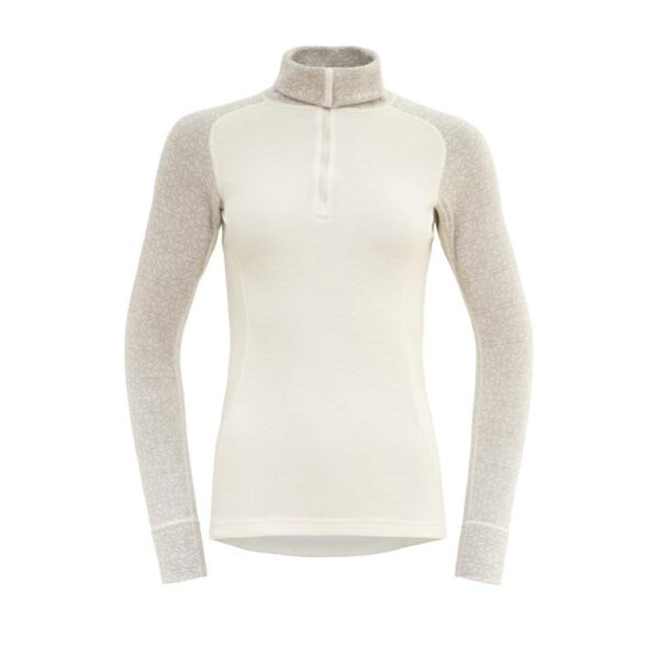 Devold Devold Duo Active Merino 205 Z.Neck Wmn GO 328 244 A Bardu Sport 1