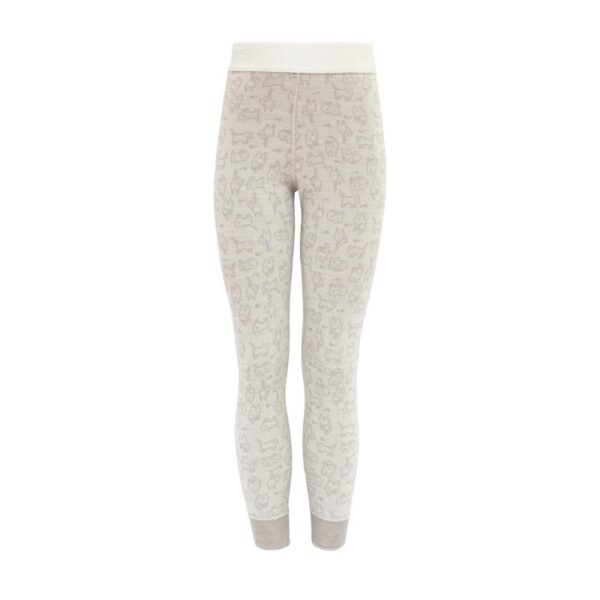 Devold Devold Duo Active Merino Longs Kid GO 243 106 A Bardu Sport 1