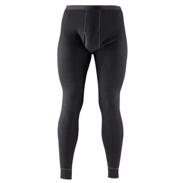 Devold Devold EXPEDITION MAN LONG JOHNS 155-124 Bardu Sport 1