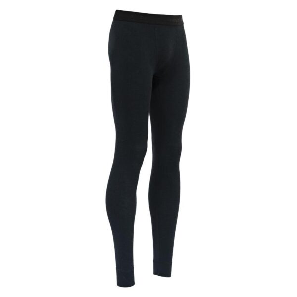 Devold Devold Multi Sport Merino 190 Longs Man GO 142 100 C Bardu Sport 1