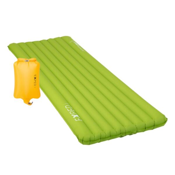 Exped Ultra 5R LW Bardu Sport 1