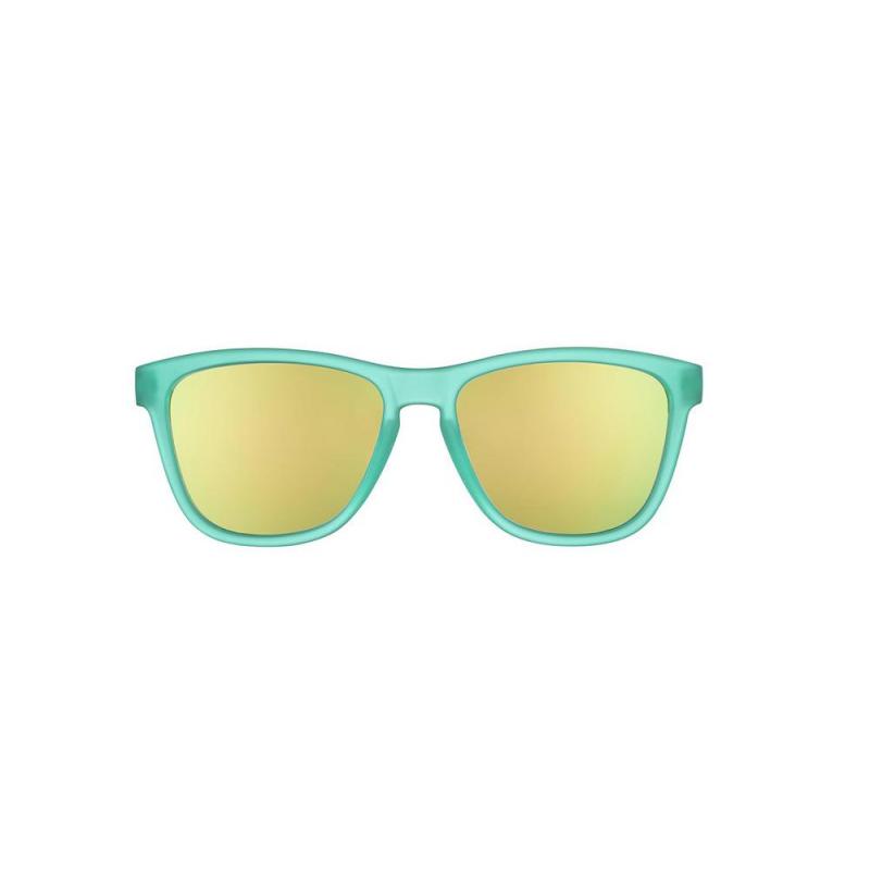 Goodr RUNNING SUNGLASSES OG-TL-TL1 Bardu Sport 2