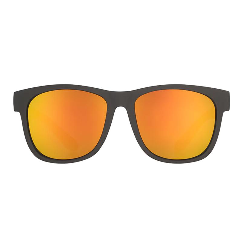 Goodr The BFG Poly Lam Lenses G00571-BFG-01 Bardu Sport 3