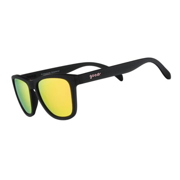 Goodr The OG Professional Respawner 11004283010 Bardu Sport 1