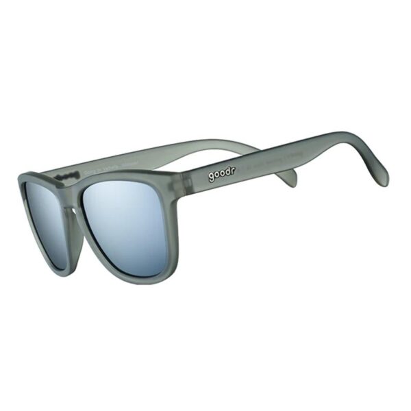 Goodr The OG with Poly Lam Lenses G00609-OG-01 Bardu Sport 1