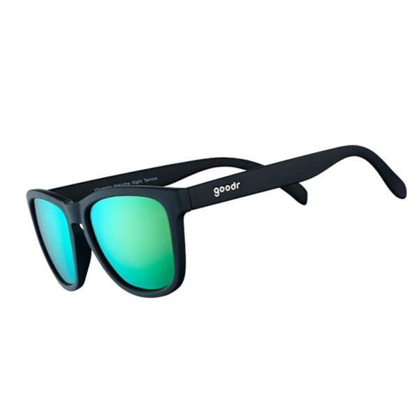 Goodr The OG with Poly Lam Lenses G00615-OG-01 Bardu Sport 1