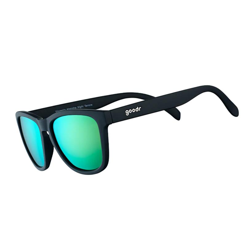 Goodr The OG with Poly Lam Lenses G00615-OG-01 Bardu Sport 1