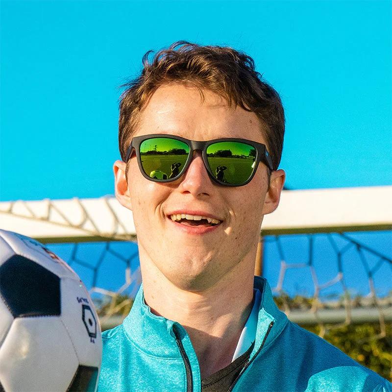 Goodr The OG with Poly Lam Lenses G00615-OG-01 Bardu Sport 2