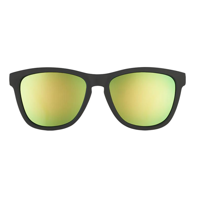Goodr The OG with Poly Lam Lenses G00615-OG-01 Bardu Sport 3