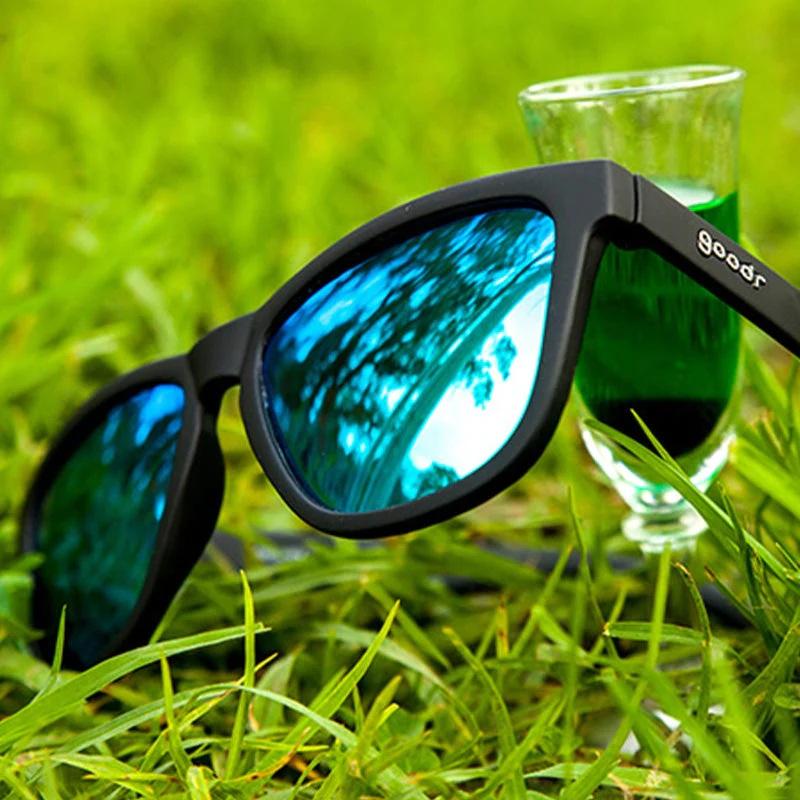 Goodr The OG with Poly Lam Lenses G00615-OG-01 Bardu Sport 4